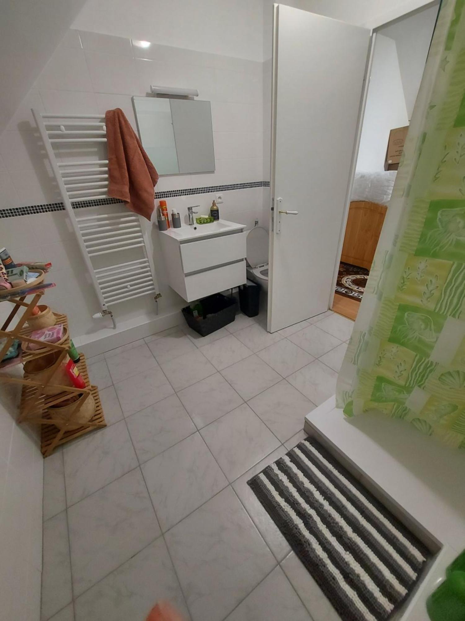 Chambres Et Table D'Hotes - Chez Paul Et Emilia Villers-Cotterêts Kültér fotó